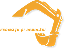 AVEGO logo